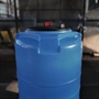 Пластиковая емкость Т 200 л (555x555x970 мм) product_116vgfdugvu_qty - фото 14403 Пластиковая емкость Т 200 л (555x555x970 мм) product_116vgfdugvu_qty - фото 14403