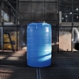 Пластиковая емкость Т 200 л (555x555x970 мм) product_116vgfdugvu_qty - фото 14406 Пластиковая емкость Т 200 л (555x555x970 мм) product_116vgfdugvu_qty - фото 14406