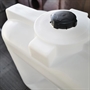 Пластиковая емкость S 500 л oil (Для топлива) (1250x575x1120 мм) product_1217pid9qj3_qty - фото 14447 Пластиковая емкость S 500 л oil (Для топлива) (1250x575x1120 мм) product_1217pid9qj3_qty - фото 14447