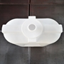 Пластиковая емкость S 500 л oil (Для топлива) (1250x575x1120 мм) product_1217pid9qj3_qty - фото 14449 Пластиковая емкость S 500 л oil (Для топлива) (1250x575x1120 мм) product_1217pid9qj3_qty - фото 14449