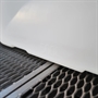 Пластиковая емкость S 500 л oil (Для топлива) (1250x575x1120 мм) product_1217pid9qj3_qty - фото 14450 Пластиковая емкость S 500 л oil (Для топлива) (1250x575x1120 мм) product_1217pid9qj3_qty - фото 14450
