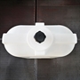 Пластиковая емкость S 500 л oil (Для топлива) (1250x575x1120 мм) product_1217pid9qj3_qty - фото 14451 Пластиковая емкость S 500 л oil (Для топлива) (1250x575x1120 мм) product_1217pid9qj3_qty - фото 14451