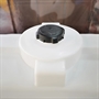 Пластиковая емкость S 500 л oil (Для топлива) (1250x575x1120 мм) product_1217pid9qj3_qty - фото 14453 Пластиковая емкость S 500 л oil (Для топлива) (1250x575x1120 мм) product_1217pid9qj3_qty - фото 14453