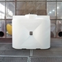 Пластиковая емкость S 500 л oil (Для топлива) (1250x575x1120 мм) product_1217pid9qj3_qty - фото 14454 Пластиковая емкость S 500 л oil (Для топлива) (1250x575x1120 мм) product_1217pid9qj3_qty - фото 14454