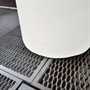 Пластиковая емкость S 500 л oil (Для топлива) (1250x575x1120 мм) product_1217pid9qj3_qty - фото 14455 Пластиковая емкость S 500 л oil (Для топлива) (1250x575x1120 мм) product_1217pid9qj3_qty - фото 14455