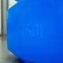 Пластиковая емкость L 750 л (750x750x1710 мм) 103.0750.601.0 - фото 14494 Пластиковая емкость L 750 л (750x750x1710 мм) 103.0750.601.0 - фото 14494