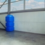 Пластиковая емкость L 750 л (750x750x1710 мм) 103.0750.601.0 - фото 14502 Пластиковая емкость L 750 л (750x750x1710 мм) 103.0750.601.0 - фото 14502
