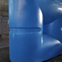 Пластиковая емкость S 750 л (1335x600x1340 мм) product_120ndxesvvk_qty - фото 14512 Пластиковая емкость S 750 л (1335x600x1340 мм) product_120ndxesvvk_qty - фото 14512