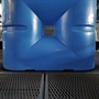 Пластиковая емкость S 750 л (1335x600x1340 мм) product_120ndxesvvk_qty - фото 14513 Пластиковая емкость S 750 л (1335x600x1340 мм) product_120ndxesvvk_qty - фото 14513