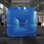 Пластиковая емкость S 750 л (1335x600x1340 мм) product_120ndxesvvk_qty - фото 14514 Пластиковая емкость S 750 л (1335x600x1340 мм) product_120ndxesvvk_qty - фото 14514