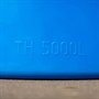 Пластиковая емкость ТH 5000 л (1995x1995x1810 мм) 107.5001.601.0