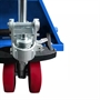 Гидравлическая тележка PROLIFT AC35 (B) AC35-1150x550-P/P-B