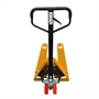 Гидравлическая тележка PROLIFT AC35 (Y) AC35-1150x550-P/P-Y