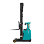 Ричтрак PROLIFT PRO RV 2090 RV2090 - фото 17117 Ричтрак PROLIFT PRO RV 2090 RV2090 - фото 17117
