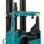Ричтрак PROLIFT PRO RV 2090 RV2090 - фото 17119 Ричтрак PROLIFT PRO RV 2090 RV2090 - фото 17119