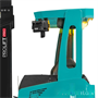Ричтрак PROLIFT PRO RV 2090 RV2090 - фото 17120 Ричтрак PROLIFT PRO RV 2090 RV2090 - фото 17120