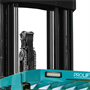 Ричтрак PROLIFT PRO RV 2090 RV2090 - фото 17121 Ричтрак PROLIFT PRO RV 2090 RV2090 - фото 17121