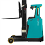 Ричтрак PROLIFT PRO RV 1690 li-ion RV1690 li-ion Ричтрак PROLIFT PRO RV 1690 li-ion RV1690 li-ion