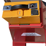 Самоходная тележка PROLIFT SR20L SR20L - фото 17190 Самоходная тележка PROLIFT SR20L SR20L - фото 17190