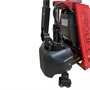 Самоходная тележка PROLIFT SR20L SR20L - фото 17191 Самоходная тележка PROLIFT SR20L SR20L - фото 17191