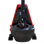Самоходная тележка PROLIFT SR20L SR20L - фото 17192 Самоходная тележка PROLIFT SR20L SR20L - фото 17192