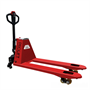 Самоходная тележка PROLIFT SR20L SR20L - фото 17193 Самоходная тележка PROLIFT SR20L SR20L - фото 17193