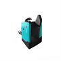 Самоходная тележка с местом оператора стоя PROLIFT PRO ZRT25 ZRT25 - фото 17221 Самоходная тележка с местом оператора стоя PROLIFT PRO ZRT25 ZRT25 - фото 17221