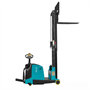 Штабелер с противовесом PROLIFT PRO SRV 2055 SRV2055 - фото 17327 Штабелер с противовесом PROLIFT PRO SRV 2055 SRV2055 - фото 17327
