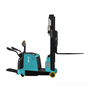 Штабелер с противовесом PROLIFT PRO SRV 2055 SRV2055 - фото 17328 Штабелер с противовесом PROLIFT PRO SRV 2055 SRV2055 - фото 17328
