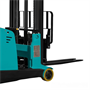 Штабелер с противовесом PROLIFT PRO SRV 2055 SRV2055 - фото 17330 Штабелер с противовесом PROLIFT PRO SRV 2055 SRV2055 - фото 17330