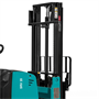 Штабелер с противовесом PROLIFT PRO SRV 2055 SRV2055 - фото 17331 Штабелер с противовесом PROLIFT PRO SRV 2055 SRV2055 - фото 17331