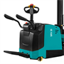 Штабелер с противовесом PROLIFT PRO SRV 2055 SRV2055 - фото 17332 Штабелер с противовесом PROLIFT PRO SRV 2055 SRV2055 - фото 17332