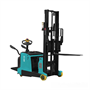 Штабелер с противовесом PROLIFT PRO SRV 2055 SRV2055 - фото 17333 Штабелер с противовесом PROLIFT PRO SRV 2055 SRV2055 - фото 17333