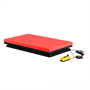 Подъемный стол PROLIFT HIW3.OEU HIW 3.0EU - фото 17385 Подъемный стол PROLIFT HIW3.OEU HIW 3.0EU - фото 17385