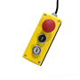 Подъемный стол PROLIFT HIW3.OEU HIW 3.0EU - фото 17387 Подъемный стол PROLIFT HIW3.OEU HIW 3.0EU - фото 17387