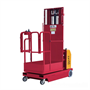 Комплектовщик заказов PROLIFT BP3040 BP3040 - фото 17413 Комплектовщик заказов PROLIFT BP3040 BP3040 - фото 17413