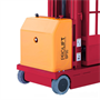 Комплектовщик заказов PROLIFT BP3040 BP3040 - фото 17414 Комплектовщик заказов PROLIFT BP3040 BP3040 - фото 17414
