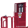 Комплектовщик заказов PROLIFT BP3040 BP3040 - фото 17415 Комплектовщик заказов PROLIFT BP3040 BP3040 - фото 17415