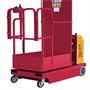 Комплектовщик заказов PROLIFT BP3040 BP3040 - фото 17416 Комплектовщик заказов PROLIFT BP3040 BP3040 - фото 17416