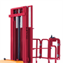 Комплектовщик заказов PROLIFT BP3040 BP3040 - фото 17418 Комплектовщик заказов PROLIFT BP3040 BP3040 - фото 17418