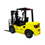 Дизельный погрузчик YETT DRP15-XCK2-M300-3W DRP15-XCK2-M300-3W - фото 17553 Дизельный погрузчик YETT DRP15-XCK2-M300-3W DRP15-XCK2-M300-3W - фото 17553