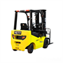 Дизельный погрузчик YETT DRP15-XCK2-M300-3W DRP15-XCK2-M300-3W - фото 17554 Дизельный погрузчик YETT DRP15-XCK2-M300-3W DRP15-XCK2-M300-3W - фото 17554