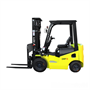Дизельный погрузчик YETT DRP15-XCK2-M300-3W DRP15-XCK2-M300-3W - фото 17555 Дизельный погрузчик YETT DRP15-XCK2-M300-3W DRP15-XCK2-M300-3W - фото 17555