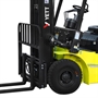 Дизельный погрузчик YETT DRP25-M1K2C-ZSM480-SS DRP25-M1K2C-ZSM480-SS - фото 17750 Дизельный погрузчик YETT DRP25-M1K2C-ZSM480-SS DRP25-M1K2C-ZSM480-SS - фото 17750
