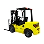 Дизельный погрузчик YETT DRP25-M1K2C-ZSM480-SS DRP25-M1K2C-ZSM480-SS - фото 17751 Дизельный погрузчик YETT DRP25-M1K2C-ZSM480-SS DRP25-M1K2C-ZSM480-SS - фото 17751