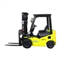 Дизельный погрузчик YETT DRP25-M1K2C-ZSM480-SS DRP25-M1K2C-ZSM480-SS - фото 17754 Дизельный погрузчик YETT DRP25-M1K2C-ZSM480-SS DRP25-M1K2C-ZSM480-SS - фото 17754