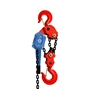 Таль ручная рычажная GEARSEN HSH-C 9т, 3м GHSHC 9030 Таль ручная рычажная GEARSEN HSH-C 9т, 3м GHSHC 9030