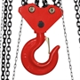 Таль ручная цепная GEARSEN HSZ-C 200120 GHSZC 200120