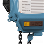 Таль электрическая цепная GEARSEN HHBD 10180 GHHBD 10180 - фото 17871 Таль электрическая цепная GEARSEN HHBD 10180 GHHBD 10180 - фото 17871