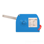 Лебедка ручная барабанная GEARSEN JHW 10400 GJHW 10400 - фото 17947 Лебедка ручная барабанная GEARSEN JHW 10400 GJHW 10400 - фото 17947